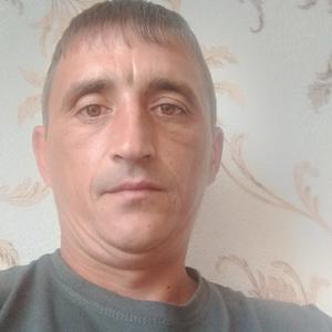 Дима, 40 лет, Тюмень