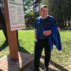 Руслан, 41 год, Ростов-на-Дону