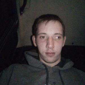 Виктор, 23 года, Сычевка