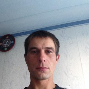 Дмитрий, 37 лет, Серов