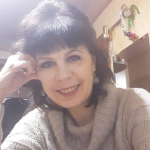 Девушки в Смоленске: Тамара, 63 - ищет парня из Смоленска