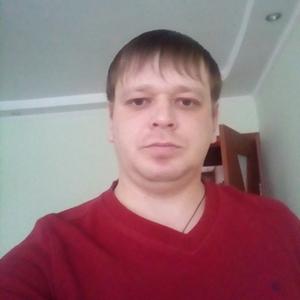 Влад, 35 лет, Астана