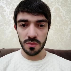 Казим Магомедов, 25 лет, Махачкала