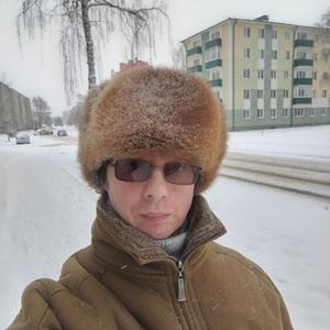 Парни в Береза (Беларусь): Александр, 33 - ищет девушку из Береза (Беларусь)