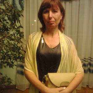 Вера Бевз, 53 года, Волгоград
