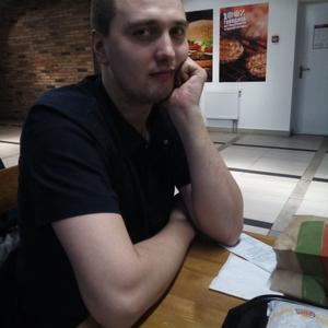 Александр, 33 года, Могилев