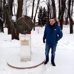 Парни в Волгодонске: Руслан, 40 - ищет девушку из Волгодонска
