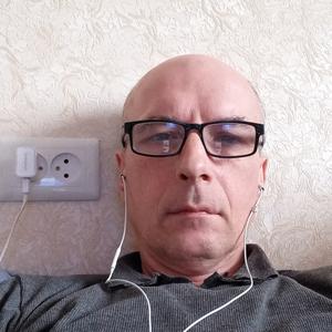 Volf, 52 года, Краснодар