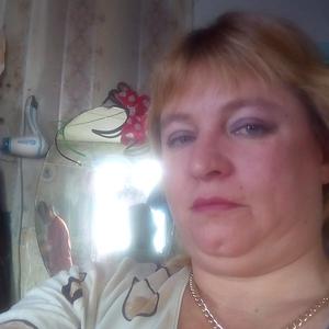 Наталья, 44 года, Хабаровск