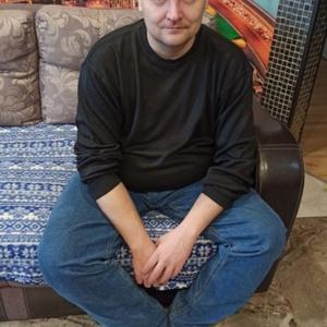 Олег, 40 лет, Рязань