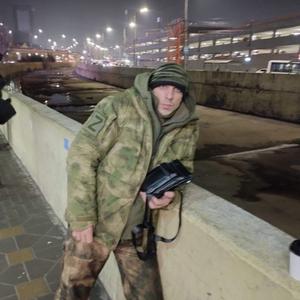 Парни в Томске: Андрей, 36 - ищет девушку из Томска