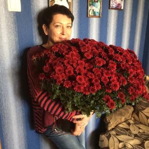 Ирина, 56 лет, Харьков