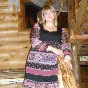 Девушки в Саратове: Олеся, 31 - ищет парня из Саратова