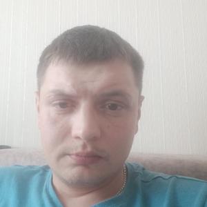 Дмитрий, 30 лет, Усть-Каменогорск
