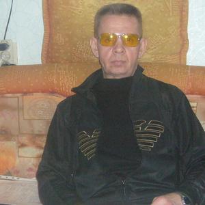 Владимир, 53 года, Киров