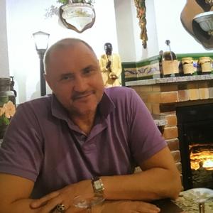 Сушенцов, 44 года, Йошкар-Ола
