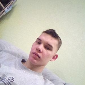 Дмитрий, 23 года, Северодвинск
