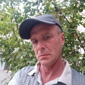 Парни в Зеленокумске: Алексей, 45 - ищет девушку из Зеленокумска