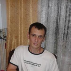 Анатолий, 49 лет, Тула