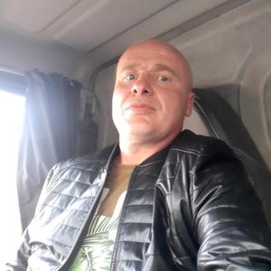 Павел, 47 лет, Ижевск
