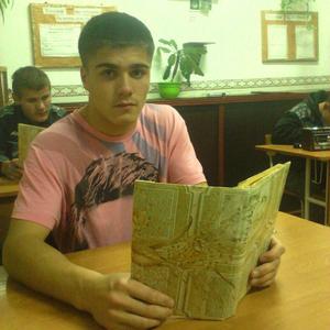 Игорь, 27 лет, Тирасполь
