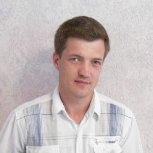 Антон, 34 года, Завитинск