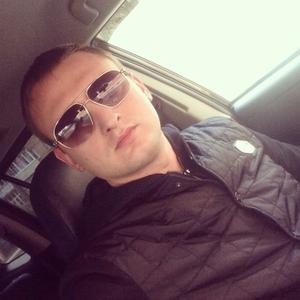 Руслан, 28 лет, Комсомольское