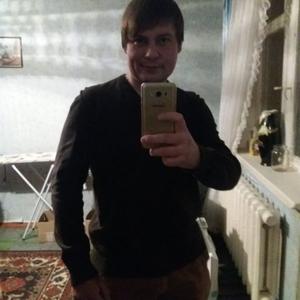 Борис, 33 года, Харьков