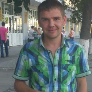 Денис, 41 год, Березовский