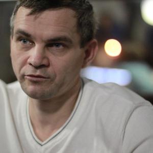 Алекс, 49 лет, Екатеринбург