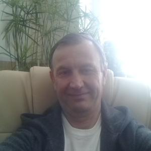 Парни в Артеме (Приморский край): Андрей, 59 - ищет девушку из Артема (Приморский край)