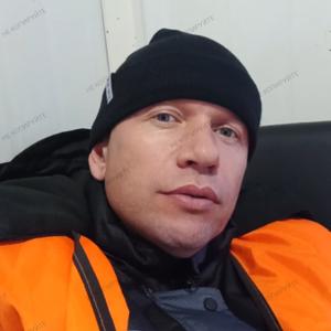 Тарас, 36 лет, Комсомольск-на-Амуре