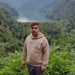 Андрей, 29 лет, Набережные Челны