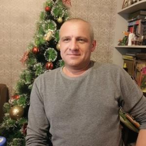 Геннадий, 46 лет, Томск