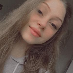 Лаура, 20 лет, Москва