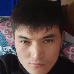 Парни в Караганде (Казахстан): Erbol, 31 - ищет девушку из Караганды (Казахстан)