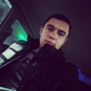 Парни в Рубцовске: Станислав, 26 - ищет девушку из Рубцовска