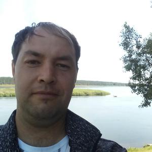 Сергей, 34 года, Казачинское