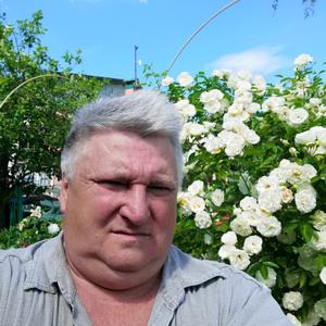 Александр, 37 лет, Лазарево