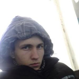 Парни в Славгороде: Илья, 32 - ищет девушку из Славгорода