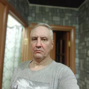 Михаил, 56 лет, Димитровград
