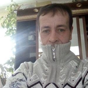 Slava, 49 лет, Тамбов