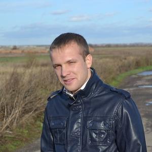 Парни в Черногорске: Алексей, 36 - ищет девушку из Черногорска
