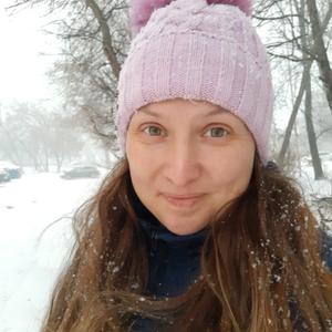 Анастасия, 37 лет, Киров