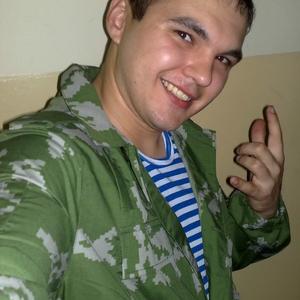 Алекс, 34 года, Владимир