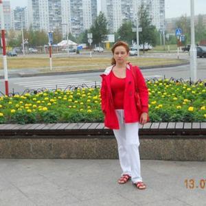 Елена, 47 лет, Миньяр