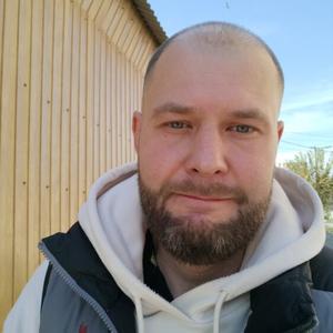 Андрей, 38 лет, Прохладный