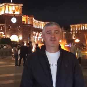 Мато, 45 лет, Краснодар