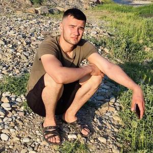 Тимур, 27 лет, Шымкент