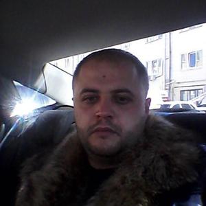 Диман, 33 года, Нижний Новгород
